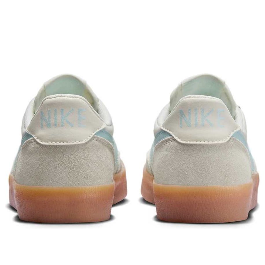 (WMNS) Nike Killshot 2 'Sail Glacier Blue Gum' HM5885-133