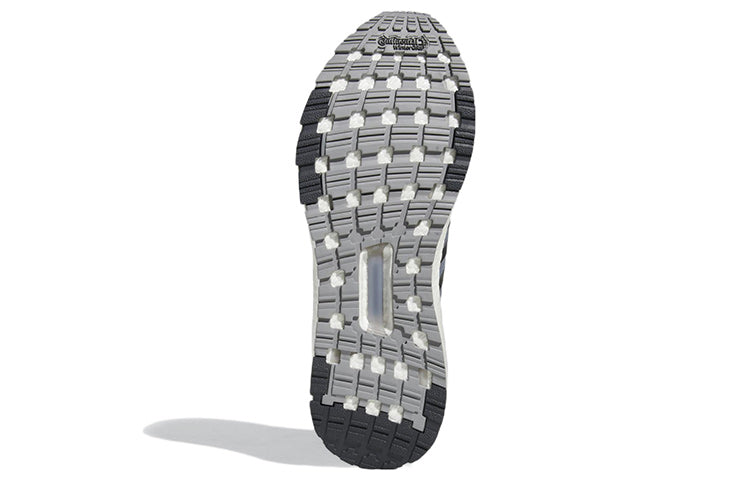 adidas Ultra Boost DNA City Xplorer GY8351