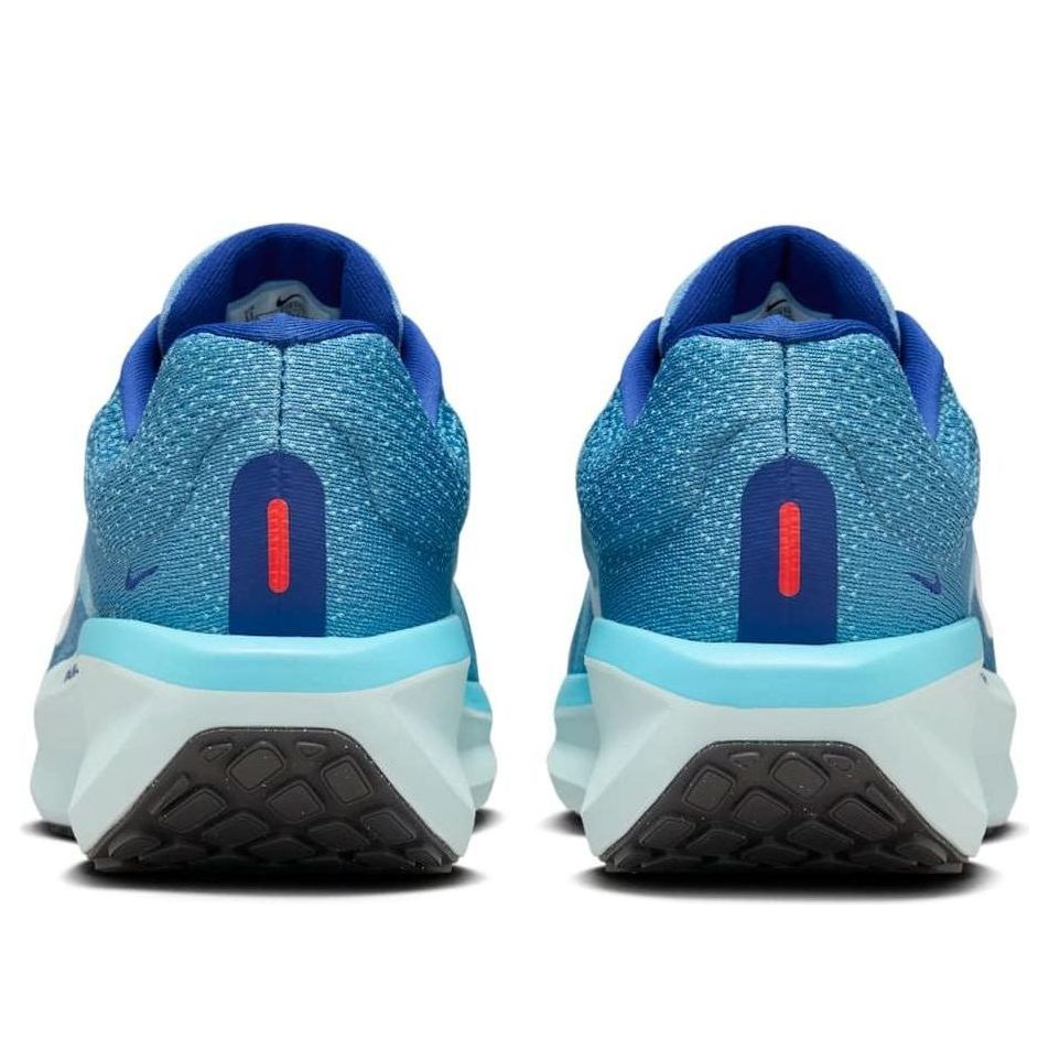 Nike Air Zoom Winflo 11 'Aegean Storm Baltic Blue' FJ9509-401