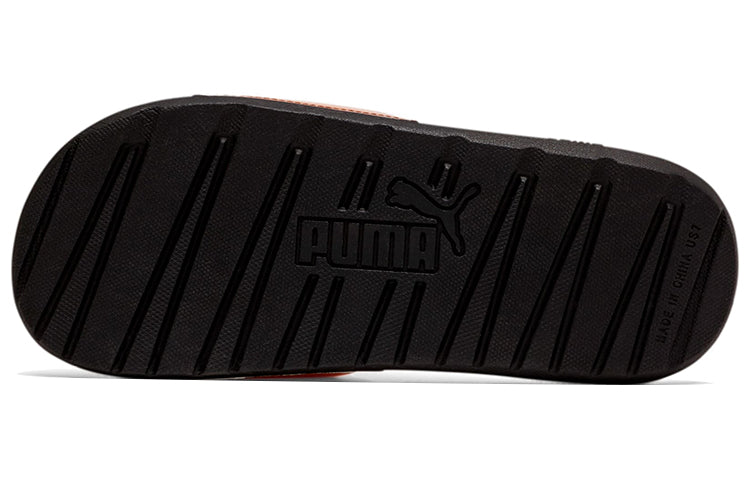 (WMNS) PUMA Cool Cat Sport Foil 373841-02