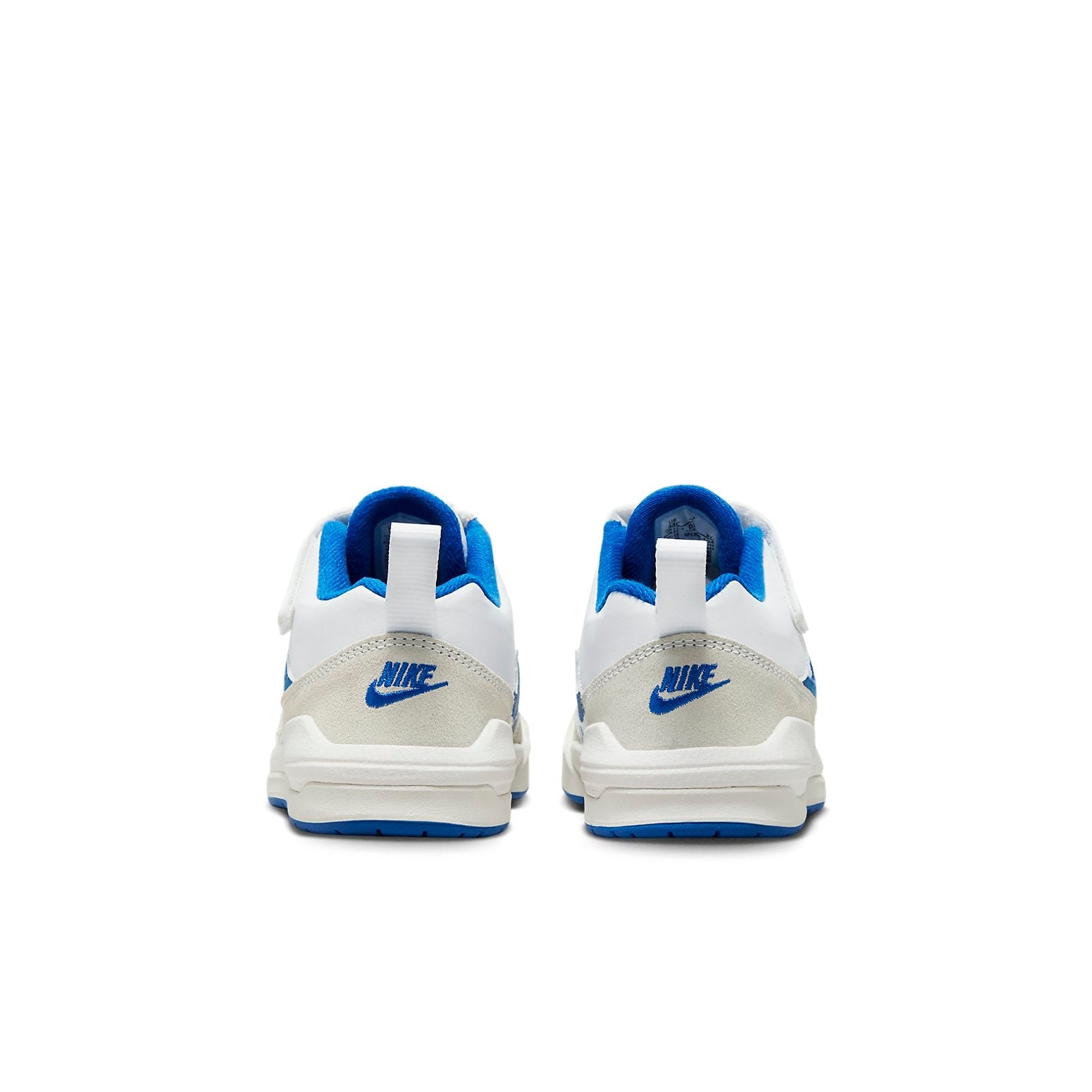 (PS) Air Jordan Stadium 90 'Sail Game Royal' DX4398-104