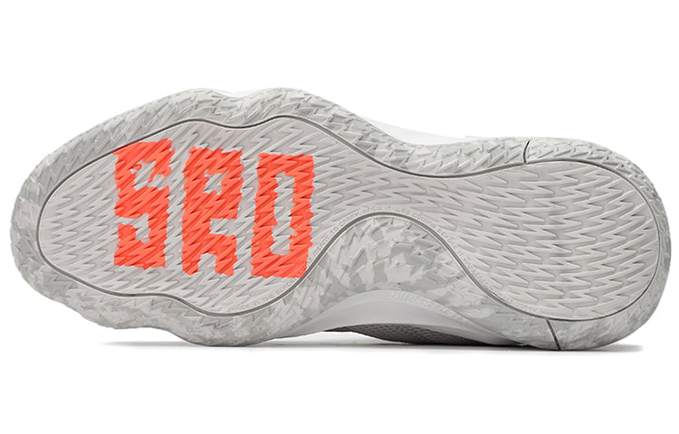 adidas Dame 7 GCA 'Standing Room Only' G55176