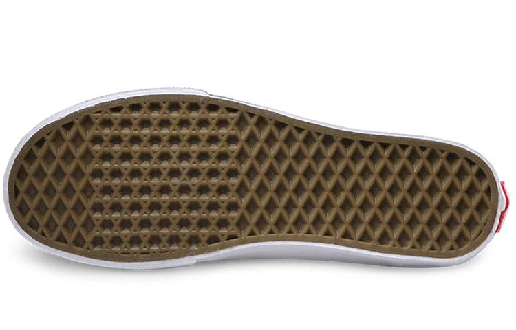 Vans Rowley Solos Blue VN0A347RKQO
