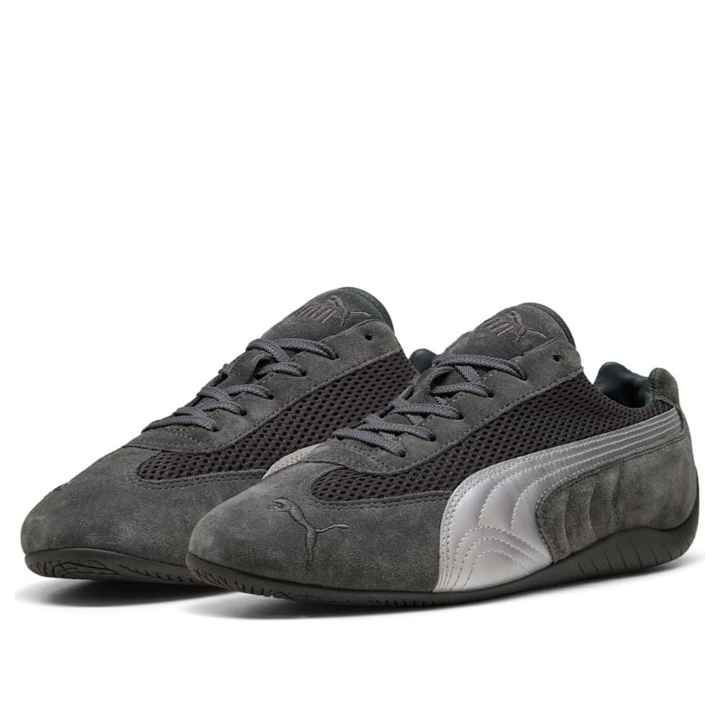 PUMA Speedcat Premium 'Shadow Grey Matte Silver' 403902-03