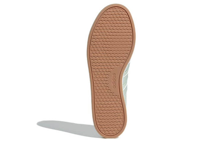 adidas Neo Bravada GY9683