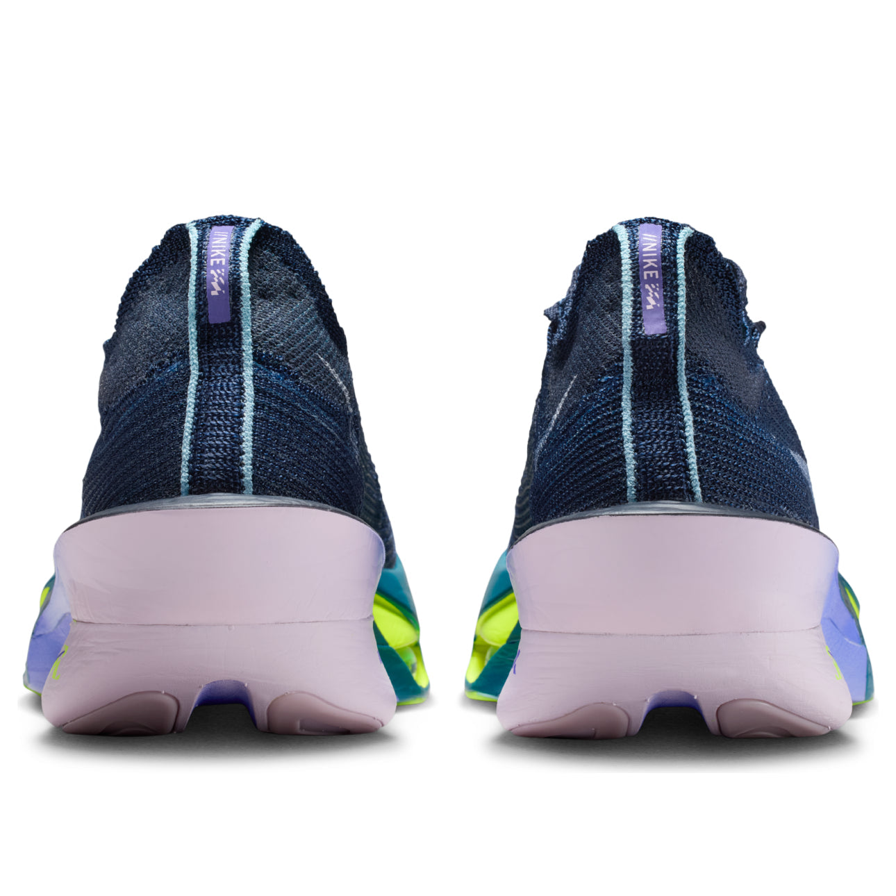 Nike AlphaFly 3 'Obsidian' FD8311-401