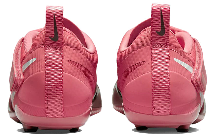 (WMNS) Nike SuperRep Cycle 'Gypsy Rose' CJ0775-669