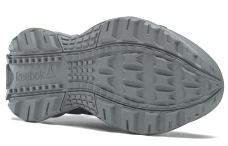 (WMNS) Reebok Ridgerider Gtx 5.0 'Grey' FU8522