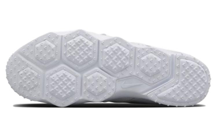 Nike Zoom Veer 'White' 844675-100