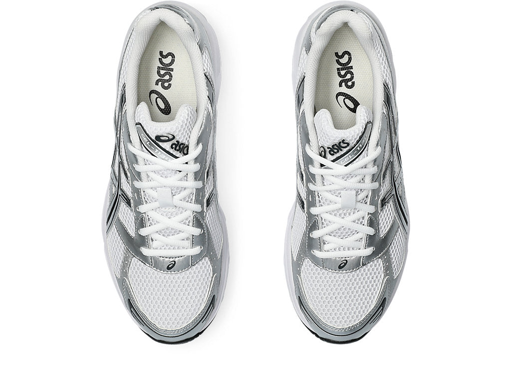 ASICS Gel-1130 'White Pure Silver' 1201B020-100