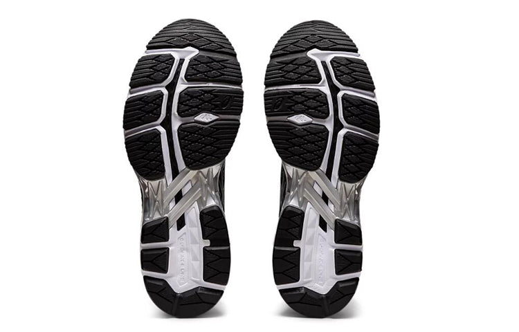 ASICS Gel-Glyde 2 'Black Grey' 1011B317-020