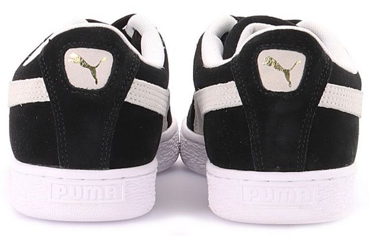 PUMA Suede Classic Eco 352634-03