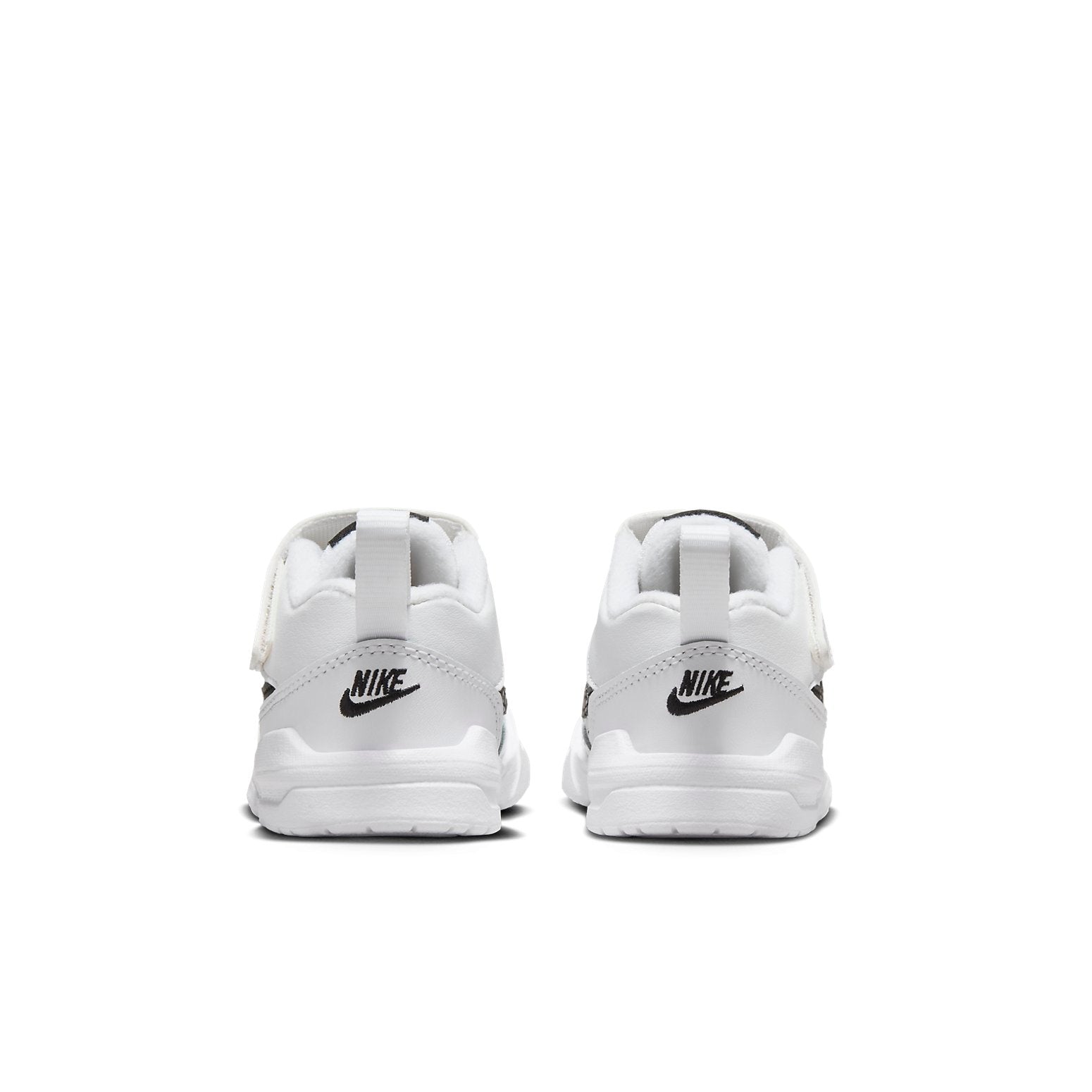 (TD) Air Jordan Stadium 90 'White Black' DX4396-102