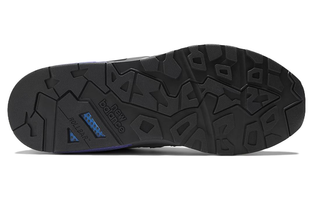 New Balance 580 'Shadow Grey Electric Indigo' MT580VA2