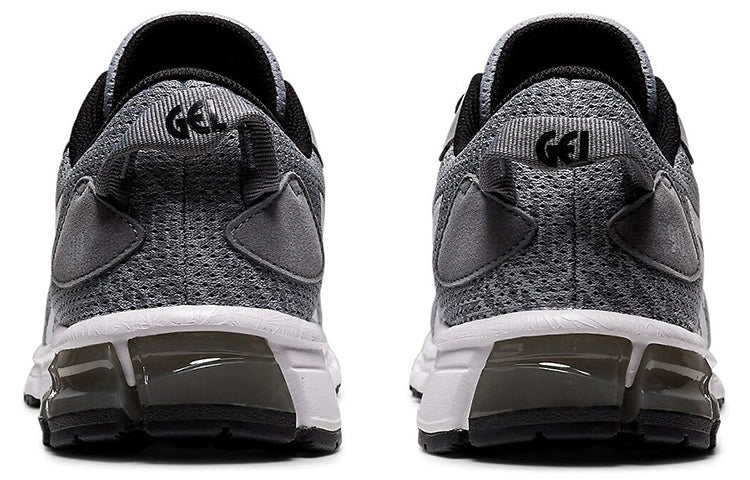 ASICS Gel Quantum 90 Grey/White 1201A054-020