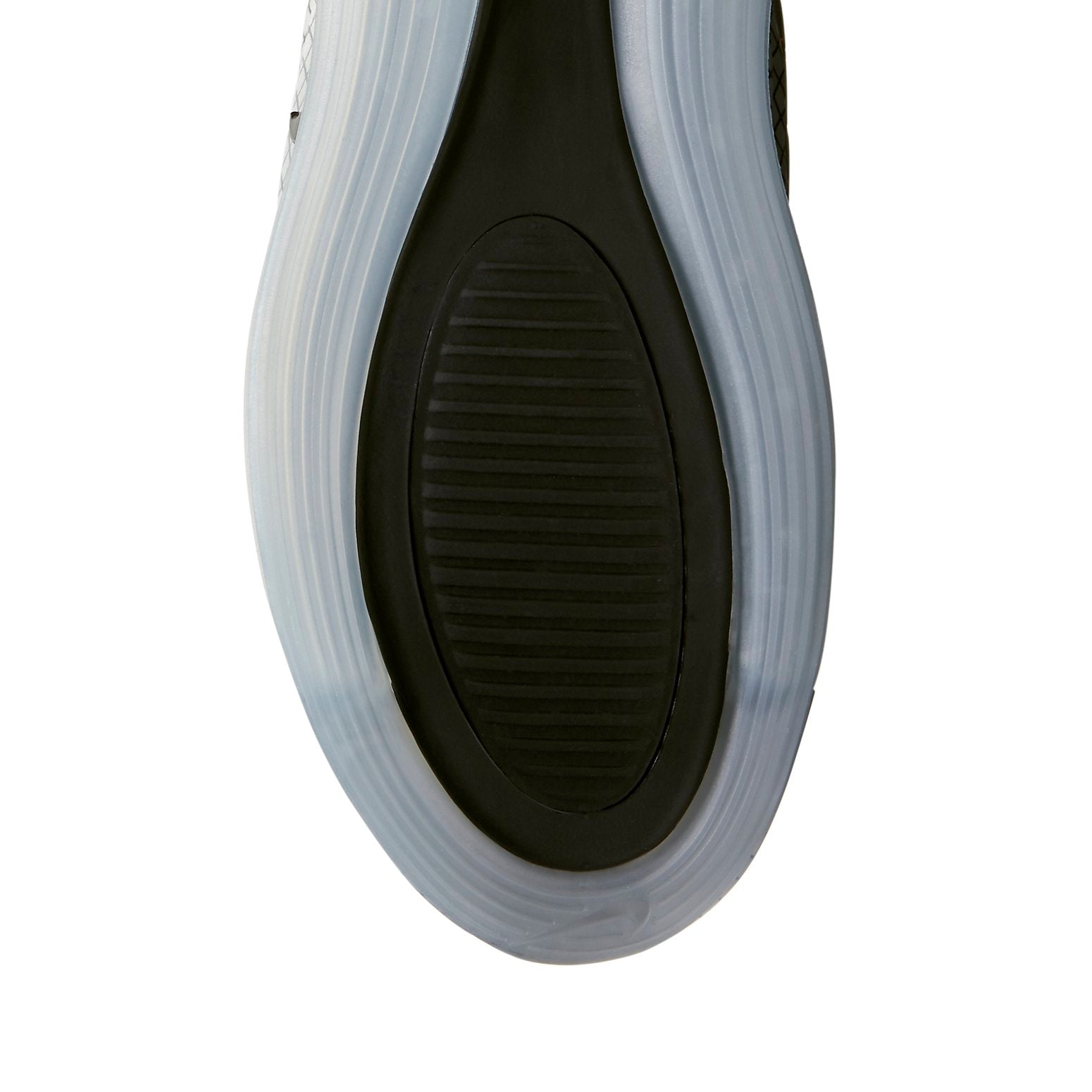 (GS) Nike Air MX 720-818 'Metallic Silver' CQ4010-001