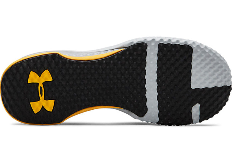 Under Armour Project Rock 1 'Academy' 3020788-403