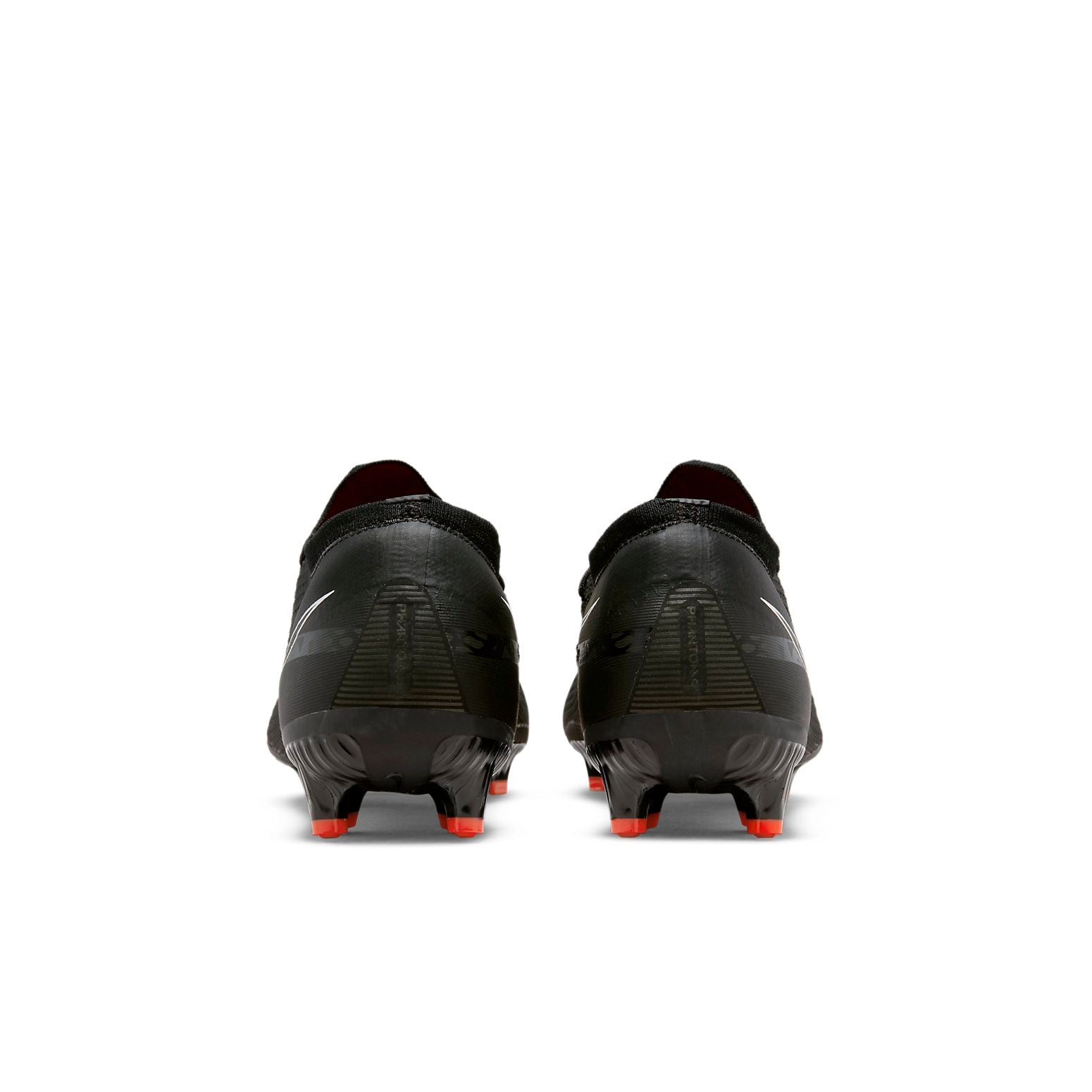 Nike Phantom GT2 Pro FG 'Shadow Pack' DA4432-001
