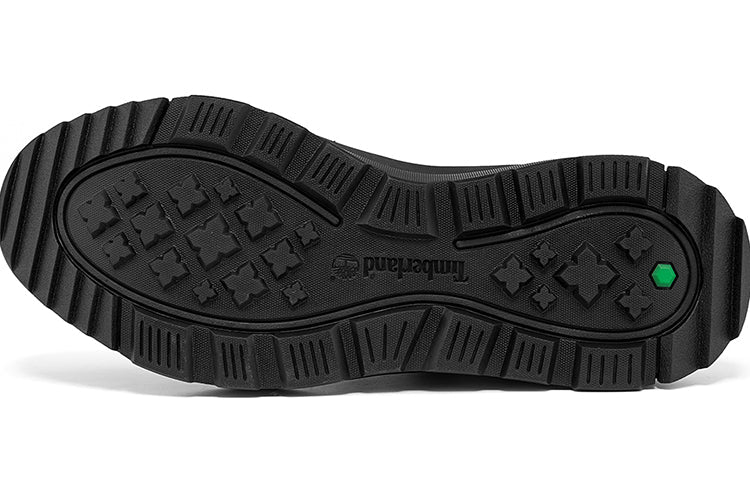 Timberland Madbury 'Black' A2KH6W