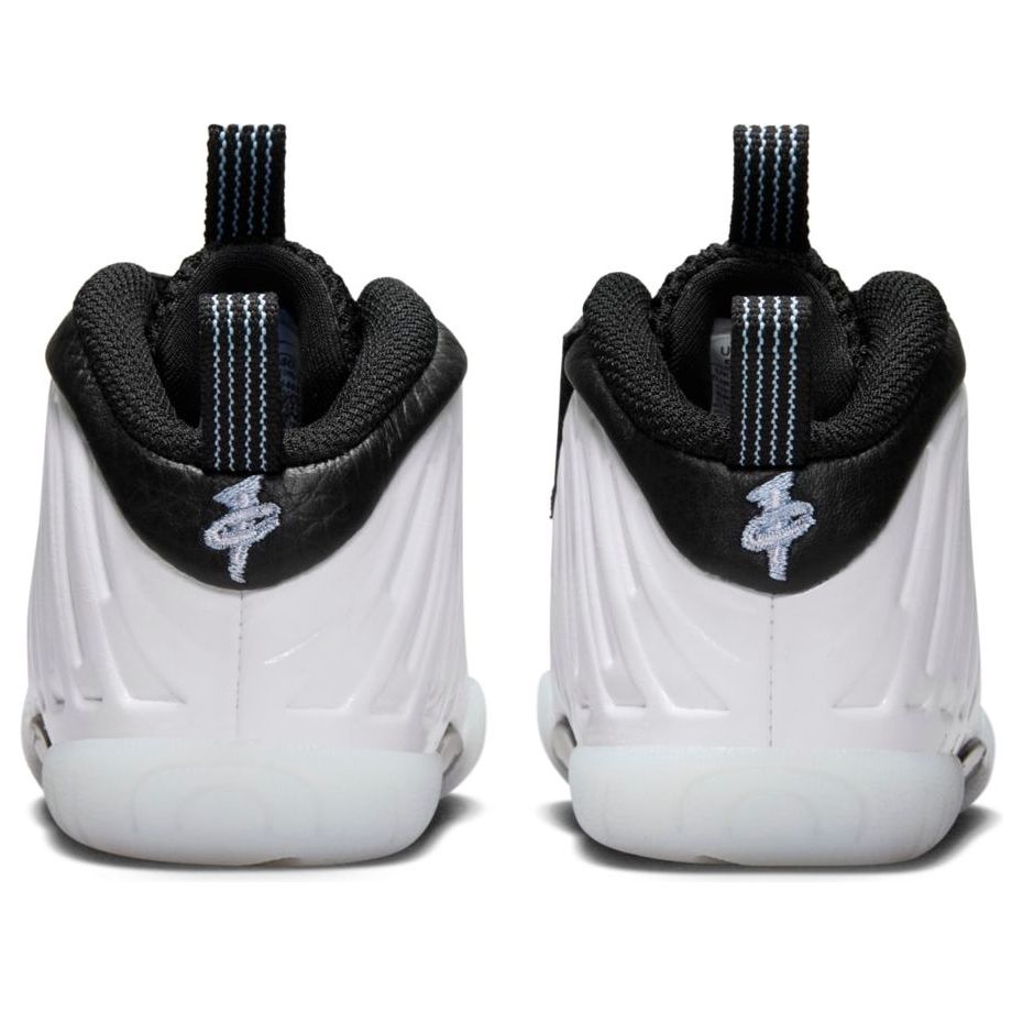 (TD) Nike Little Posite One 'Penny PE' DV2240-100