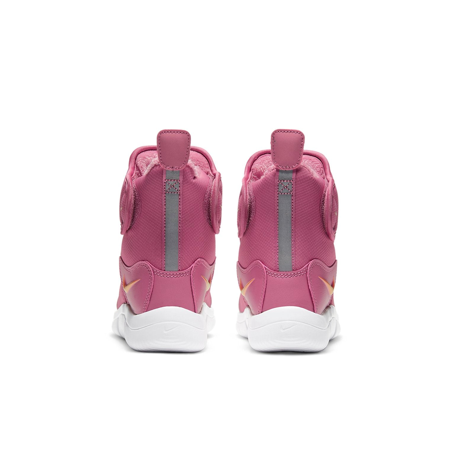 (PS) Nike Novice Boot Pink AV8339-600