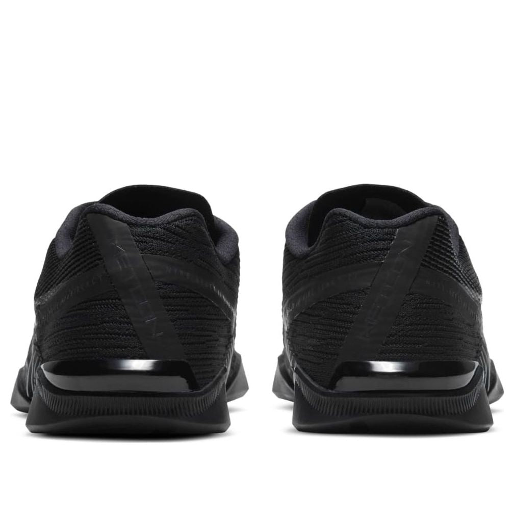 Nike React Metcon Turbo 'Black' CT1243-002