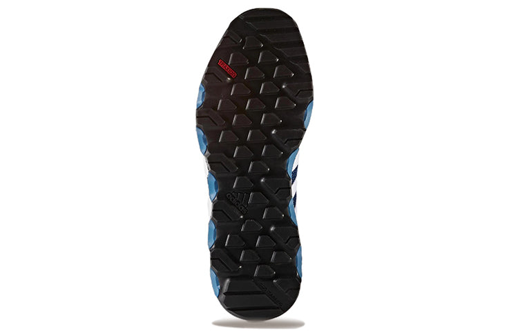 adidas Terrex Climacool Voyager Sneakers 'Navy White' BB1892