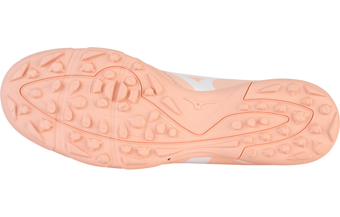 Mizuno Folgado KL AS AG 'Apricot Pink' P1GD219360