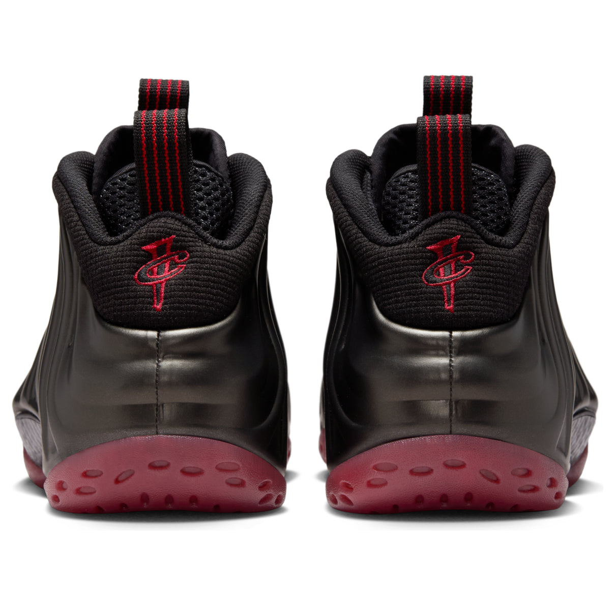 Nike Air Foamposite One 'Cough Drop' IB2219-001