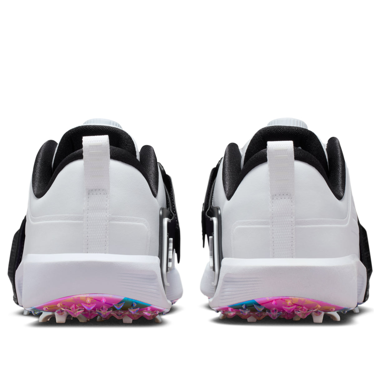 Air Jordan Air Rev 'White Black' FV6338-103