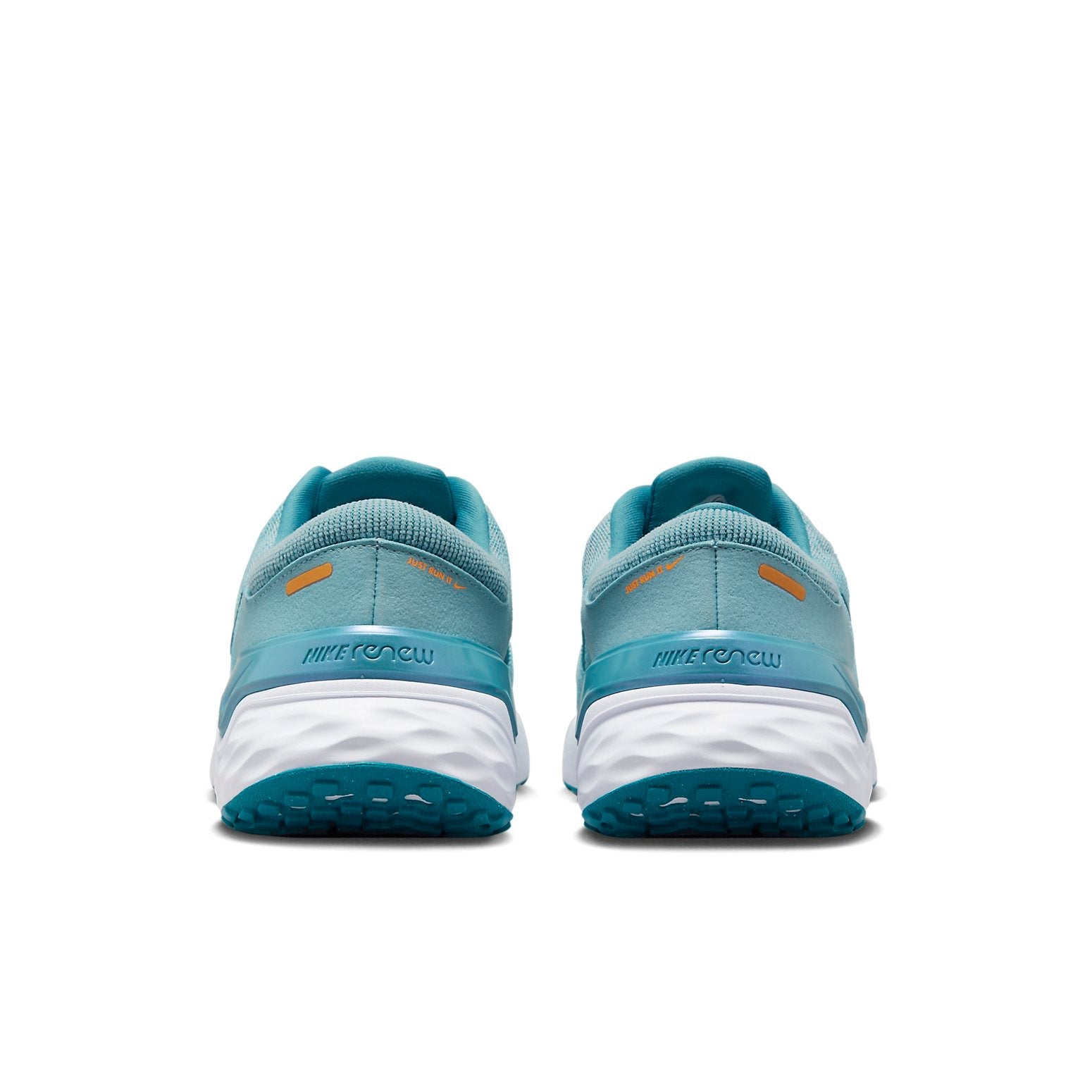 Nike Renew Run 4 DR2677-400