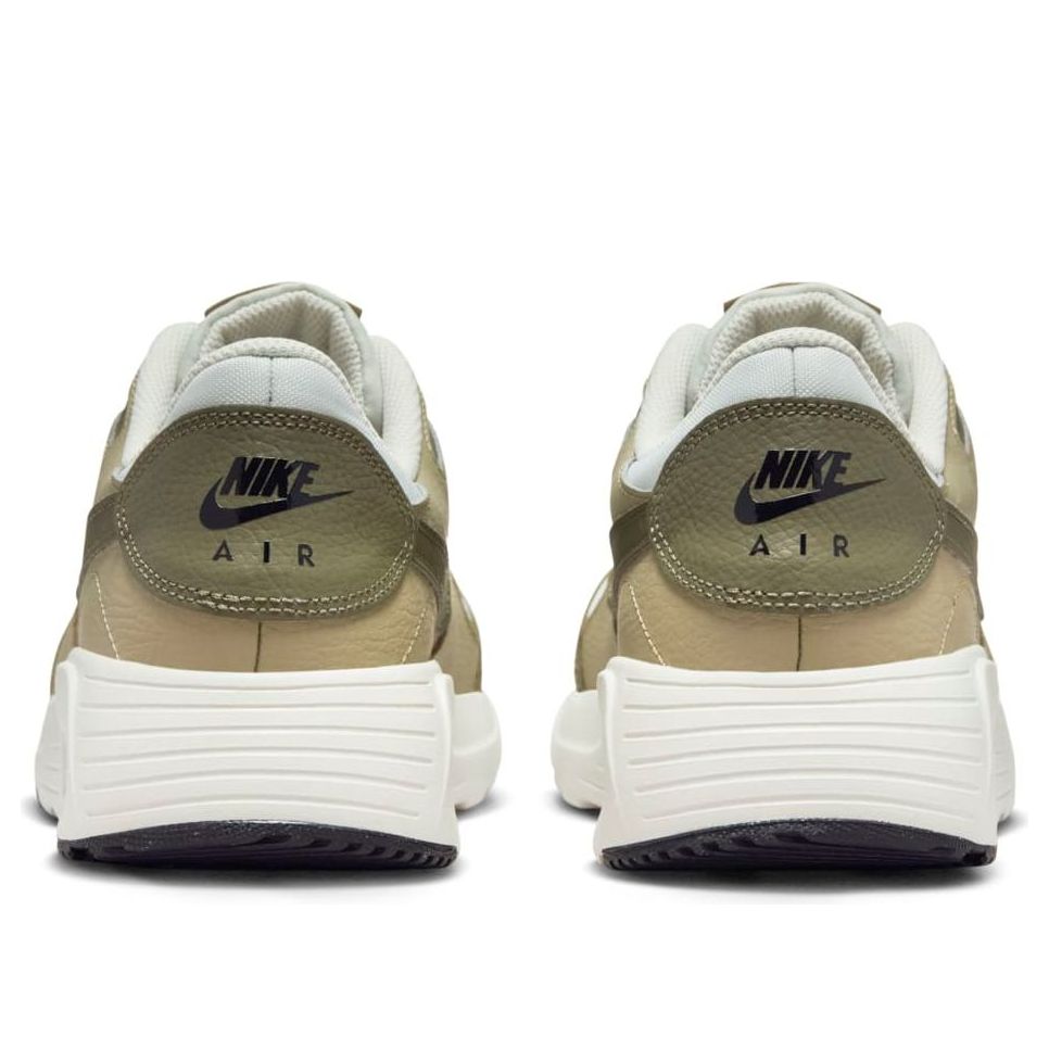Nike Air Max SC 'Neutral Olive Light Bone' FQ6015-200