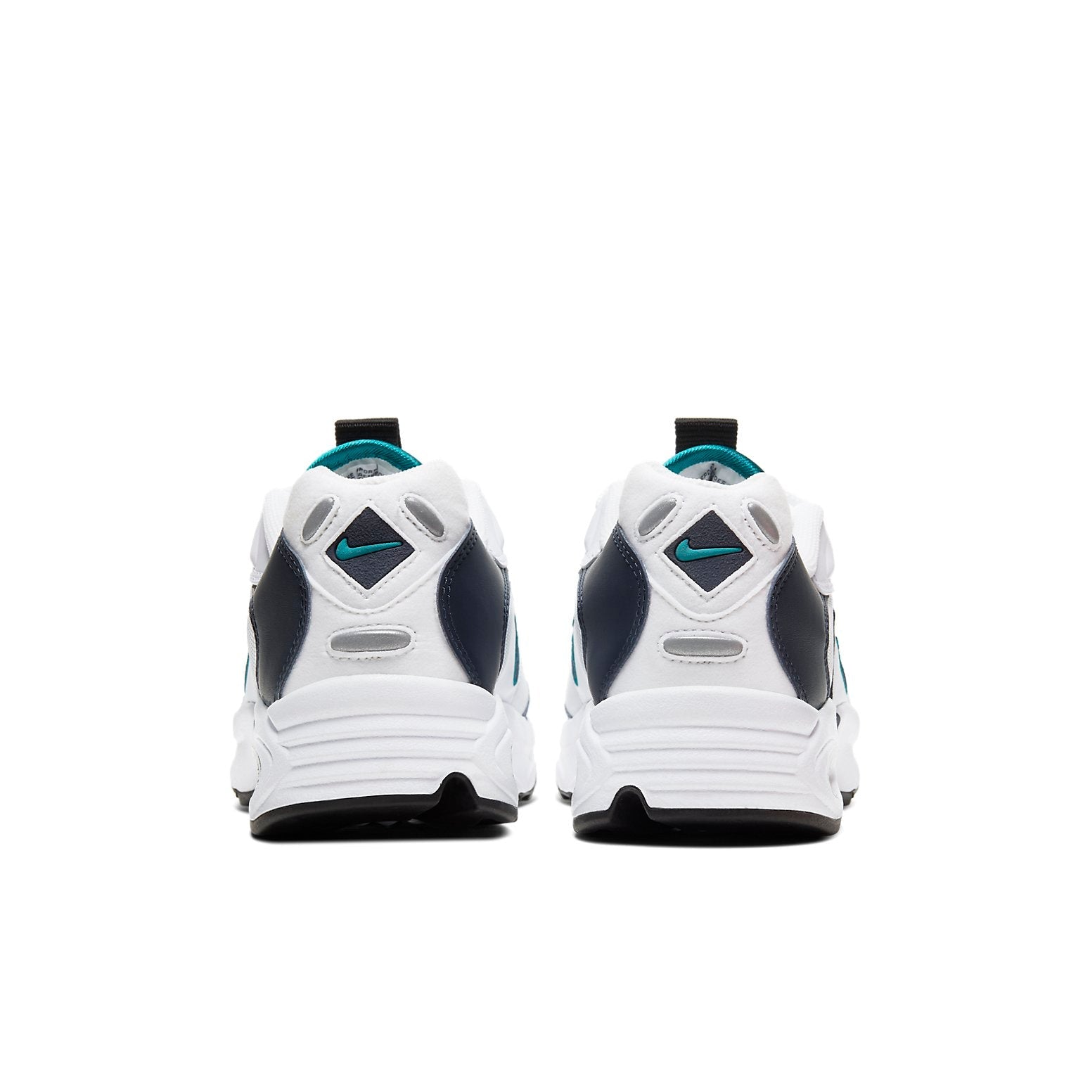 Nike Air Max Triax 96 'Obsidian Teal' CT1104-100