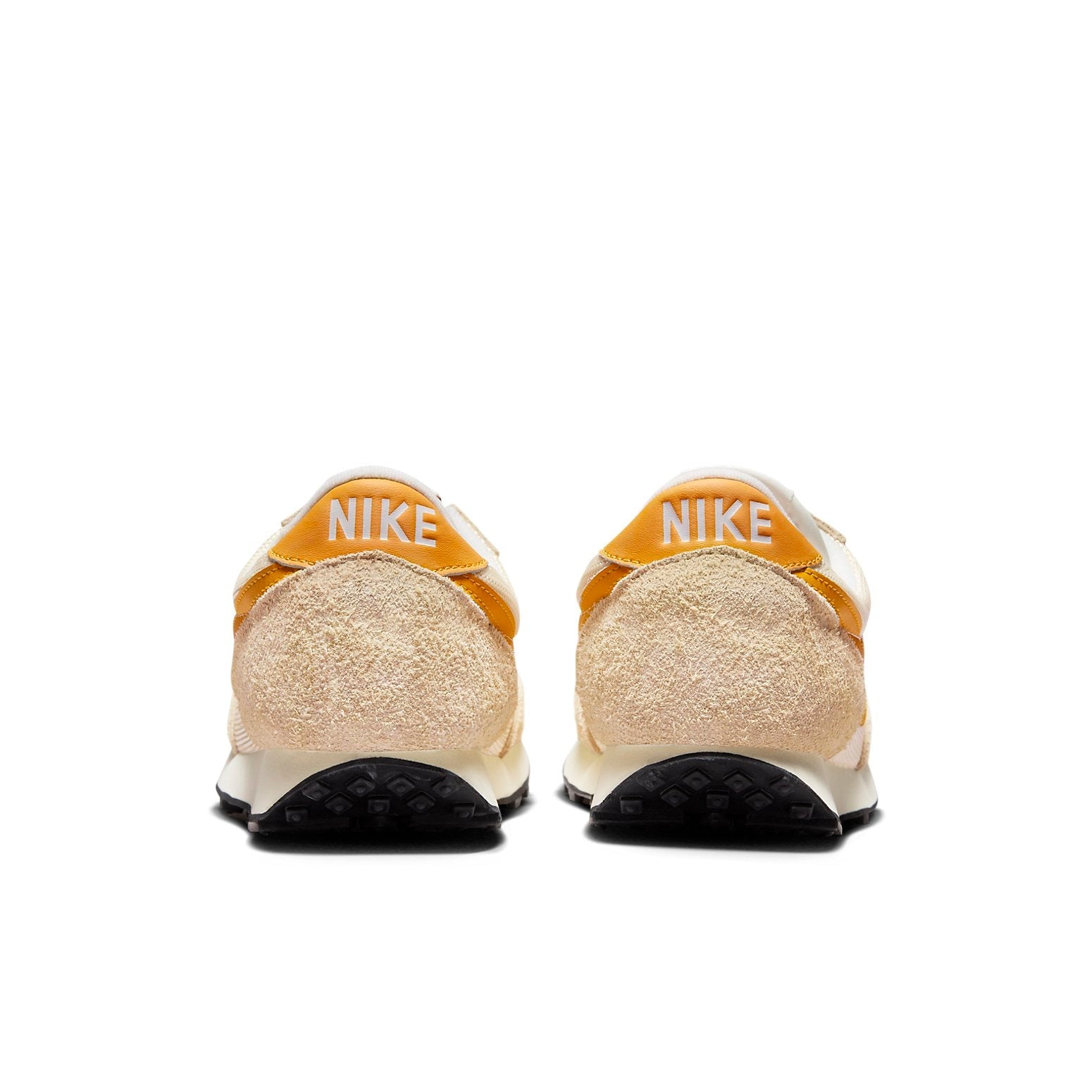 (WMNS) Nike Daybreak Vintage 'Moslin' FJ1803-100