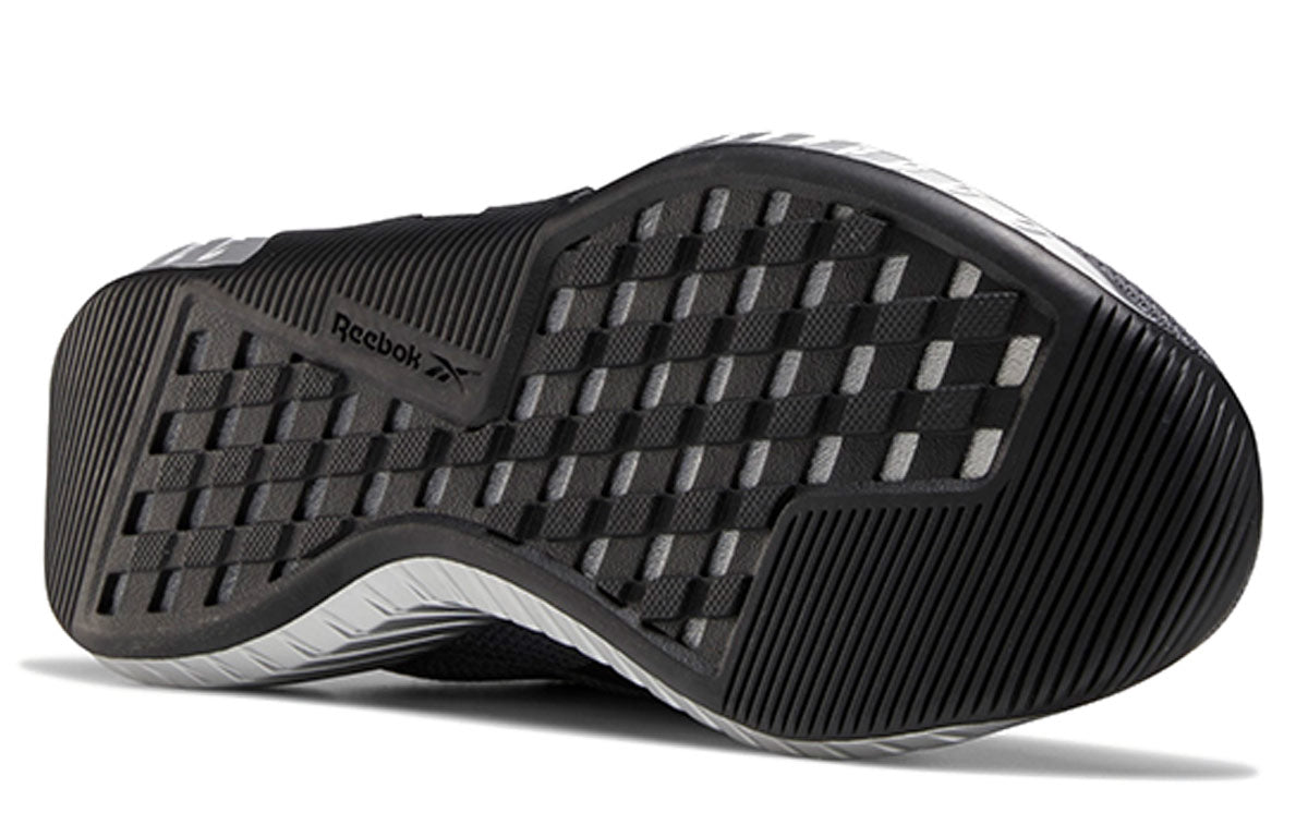 Reebok Flashfilm Train 2 'Cold Grey' FX7947