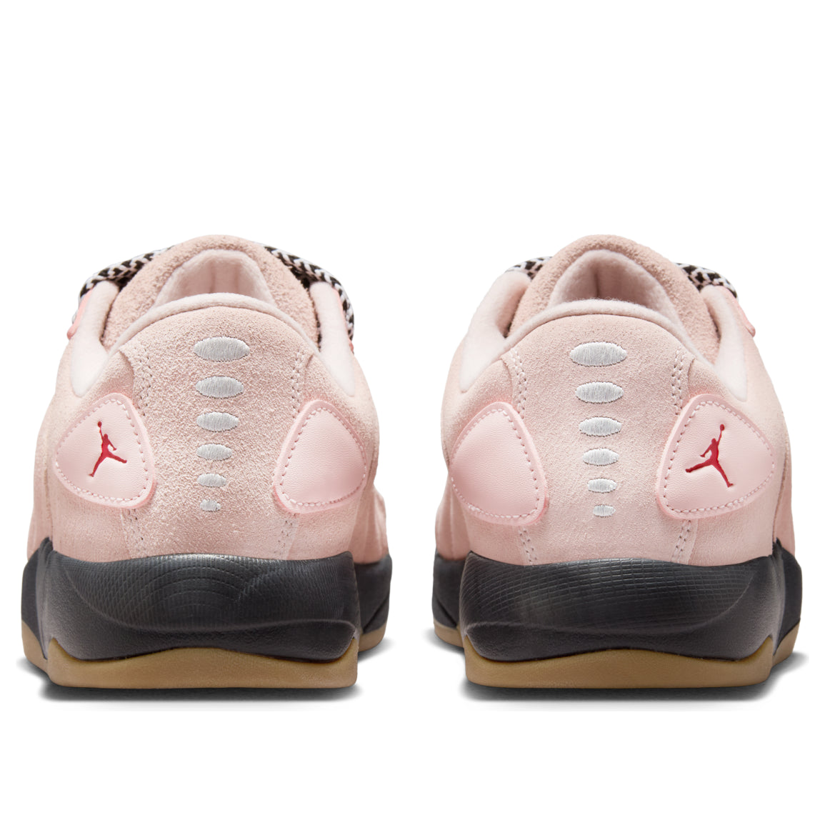 Air Jordan Session 'Atmosphere' IB3731-600