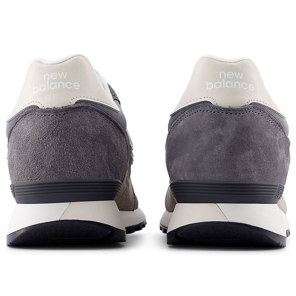 New Balance 475 'Castlerock Arid Stone'  U475CCB