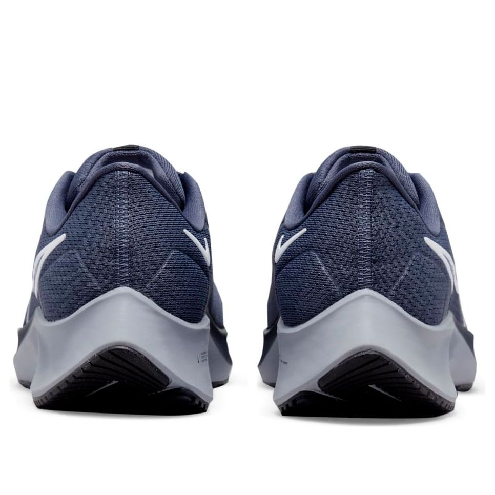 Nike Air Zoom Pegasus 38 'Thunder Blue' CW7356-400
