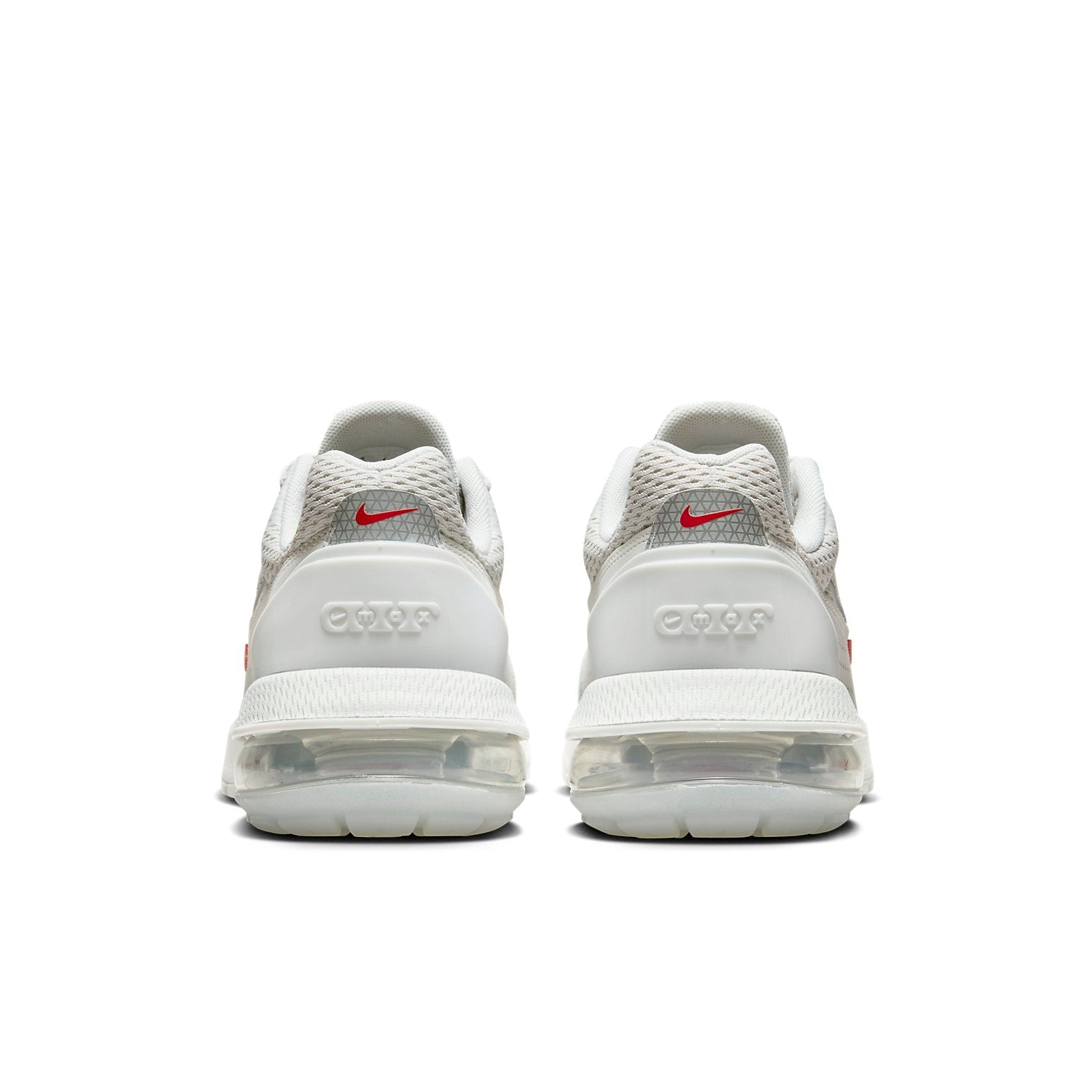 (WMNS) Nike Air Max Pulse 'Phantom' FD6409-001