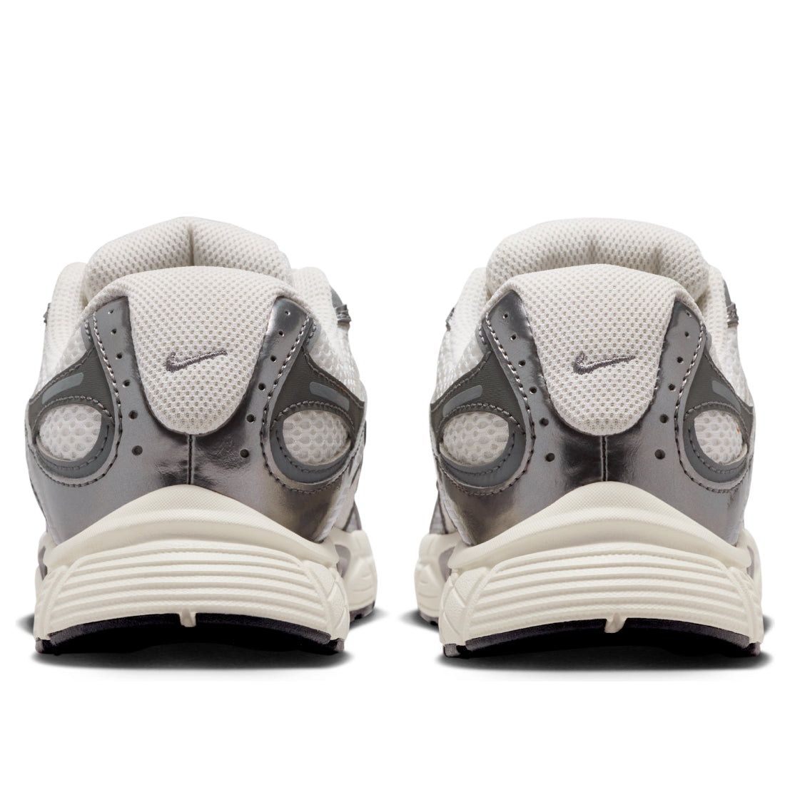 (GS) Nike V5 RNR 'Phantom Gray Black' HQ6411-003