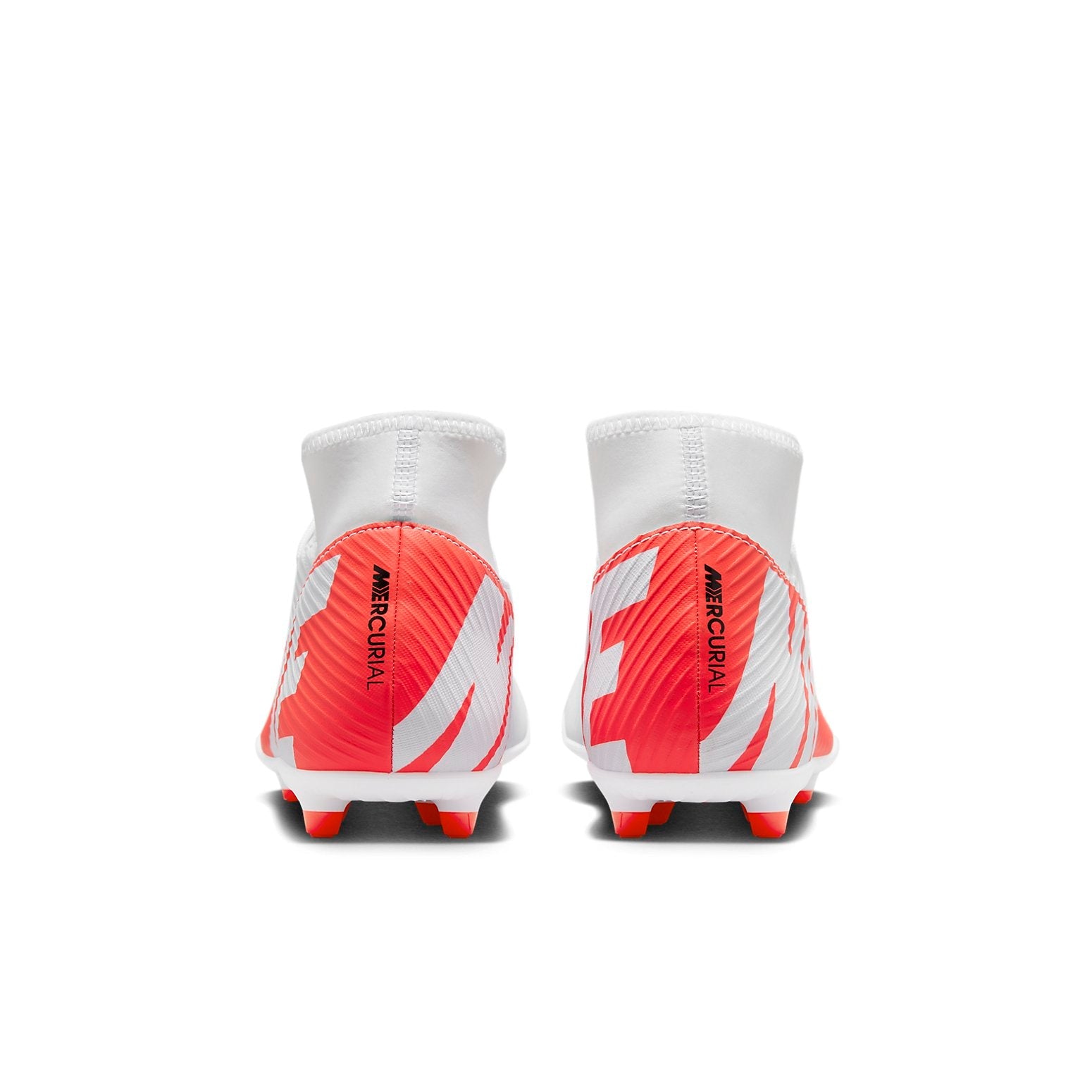 Nike Mercurial Superfly 9 Club MG 'Ready Pack' DJ5961-600