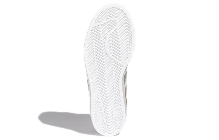 (WMNS) adidas Superstar 'Pale Nude' GZ3454
