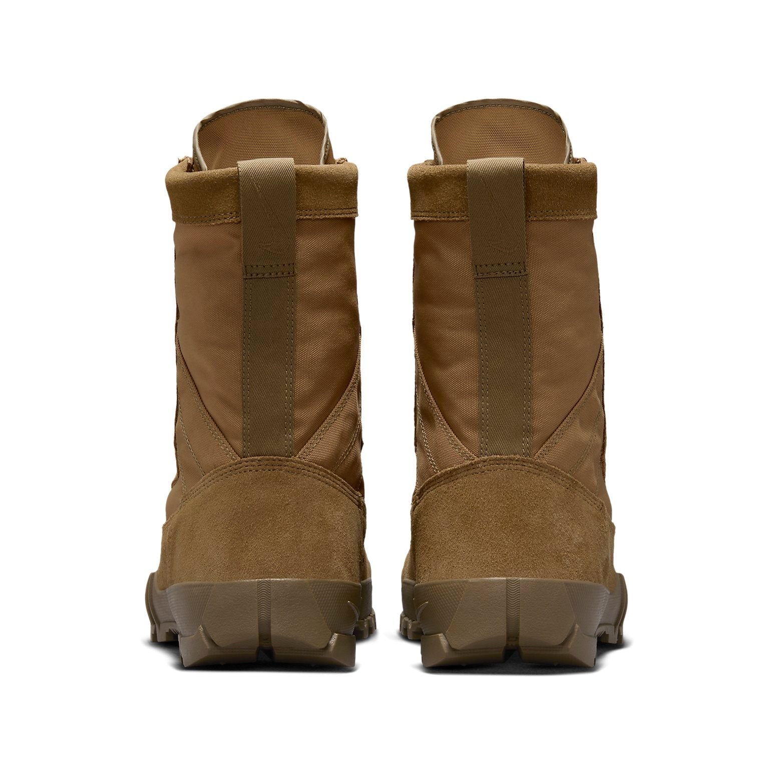 Nike SFB Jungle 8 Inch 'Coyote' 828654-900