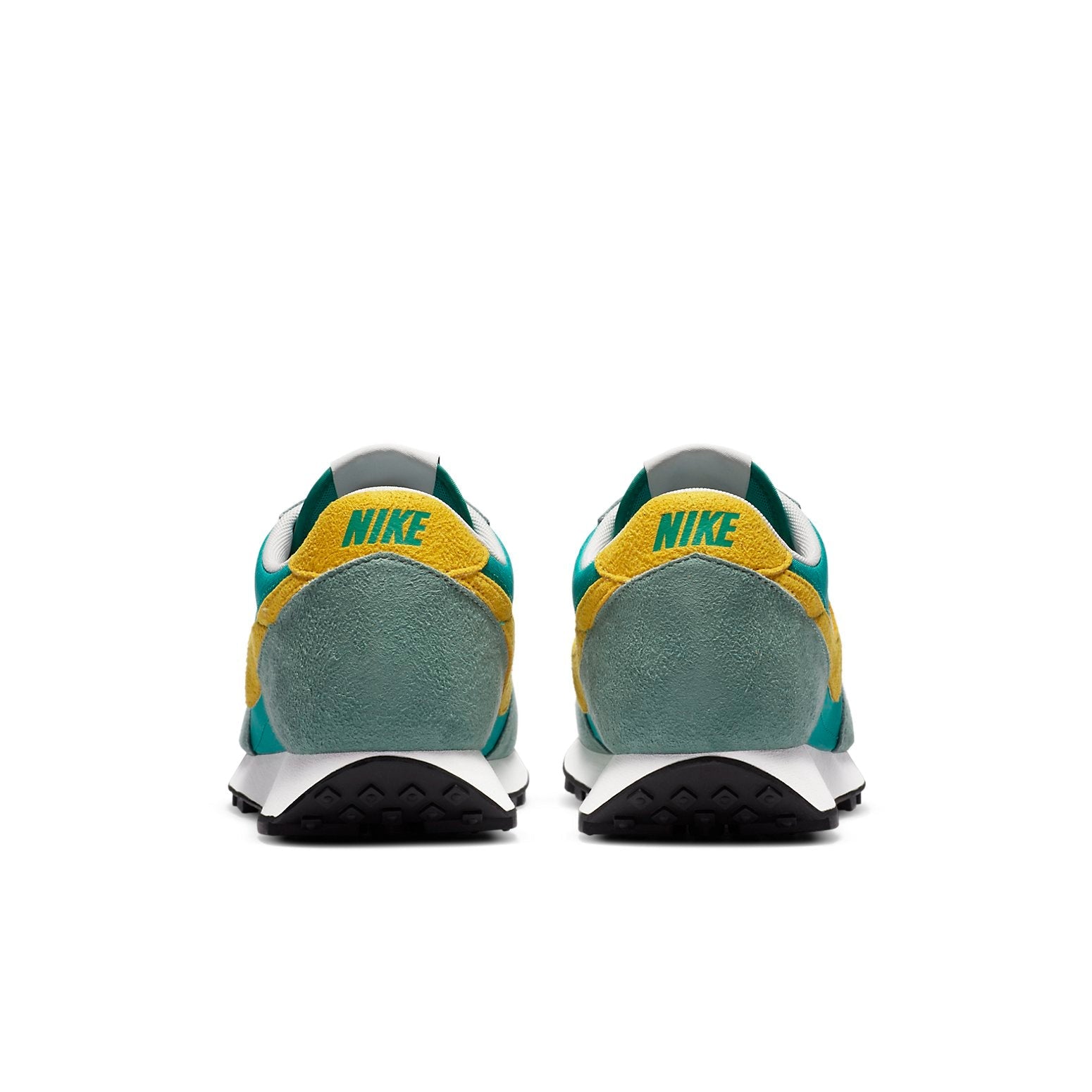 Nike Daybreak SP 'Neptune Green' DA0824-300