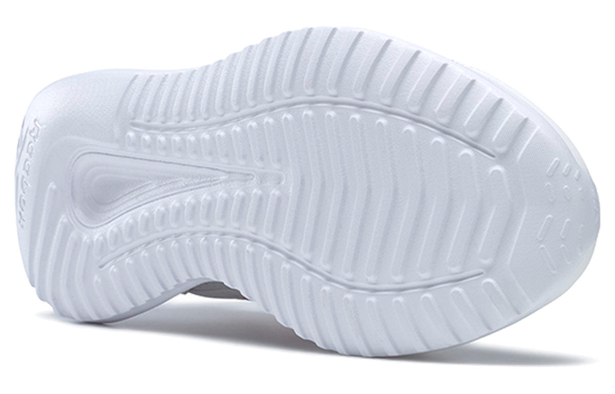 (WMNS) Reebok Energen Lite White S42780