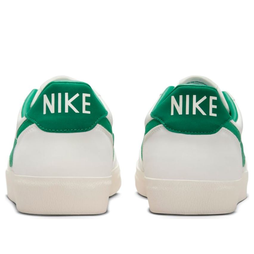 Nike Killshot 2 Leather 'Green Sail' HQ1657-101
