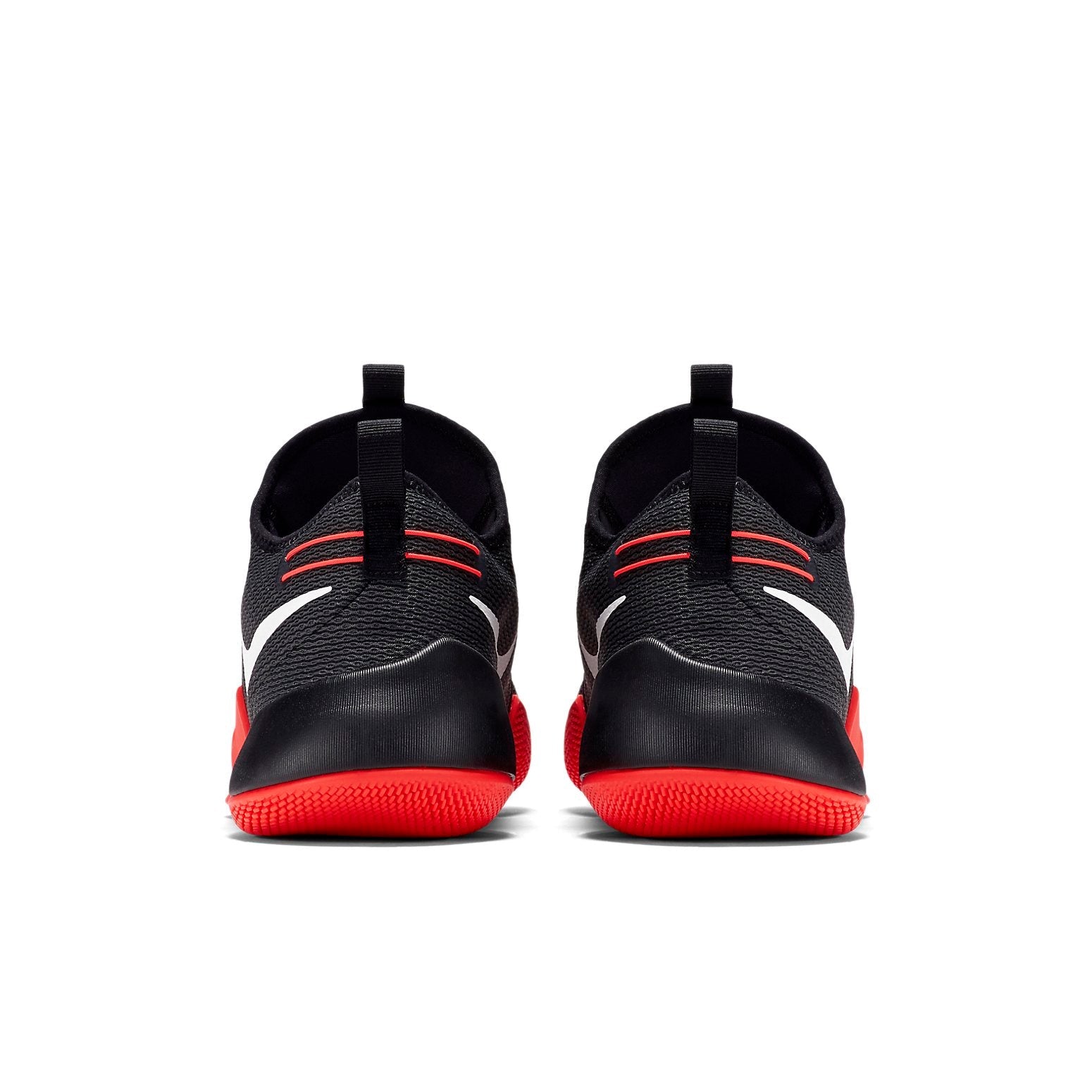Nike Hypershift EP 'Black Red' 844392-016