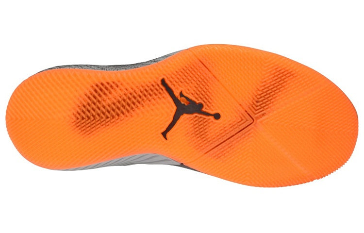 Air Jordan Why Not Zer0.1 'Chaos Black' BV5498-008