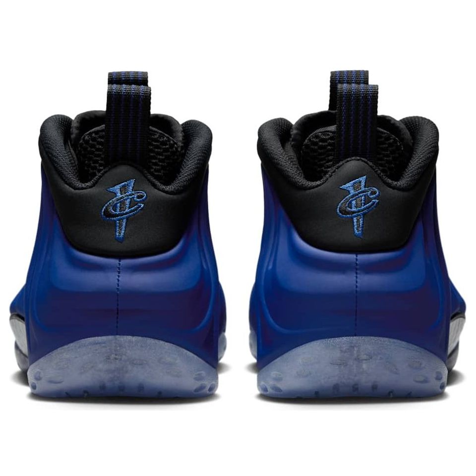 Nike Air Foamposite One 'Deep Royal' HJ5195-400