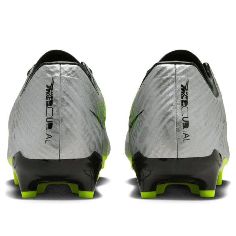 Nike Zoom Mercurial Vapor 15 Academy MG '25th Anniversary Pack' FB8399-060